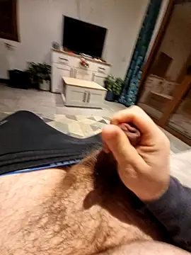 hairydickfr online show from January 7, 2025, 8:24 am