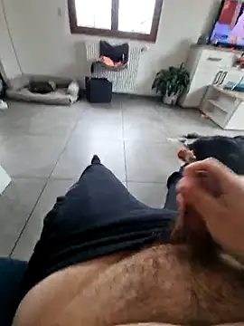 hairydickfr online show from March 22, 2025, 10:06 am