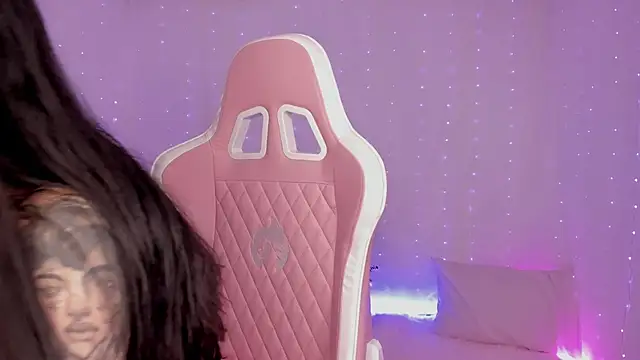 lili taylor online show from January 16, 2025, 9:48 am