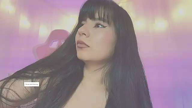 lili taylor online show from October 15, 2025, 8:20 pm