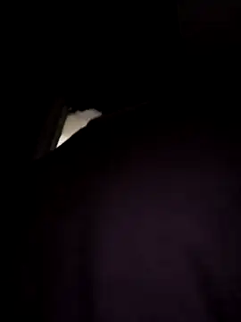 Snapshot of icyMike43 chatting on December 16, 2025, 5:29 pm icyMike43 online show from December 16, 2025, 5:29 pm