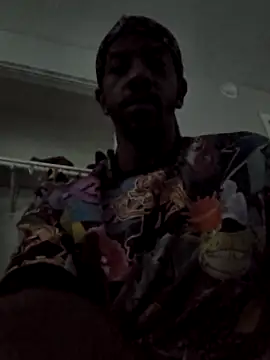 Snapshot of icyMike43 chatting on January 18, 2026, 6:23 pm icyMike43 online show from January 18, 2026, 6:23 pm