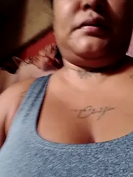 Snapshot of sirenita24x chatting on October 24, 2025, 8:05 pm sirenita24x online show from October 24, 2025, 8:05 pm