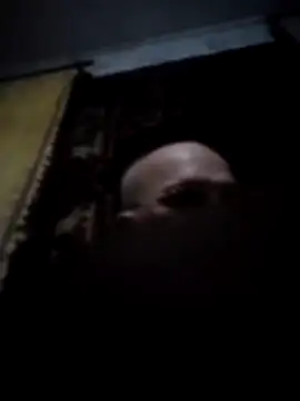 oksana722 online show from December 13, 2025, 8:25 pm