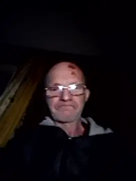 oksana722 online show from January 8, 2026, 1:13 pm