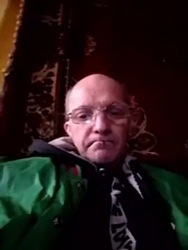 oksana722 online show from January 19, 2026, 10:52 am