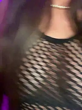 Snapshot of karrola chatting on December 30, 2024, 11:06 pm karrola online show from December 30, 2024, 11:06 pm