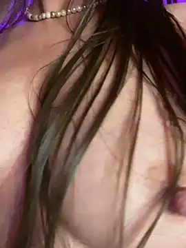 Snapshot of karrola chatting on January 30, 2025, 12:50 am karrola online show from January 30, 2025, 12:50 am