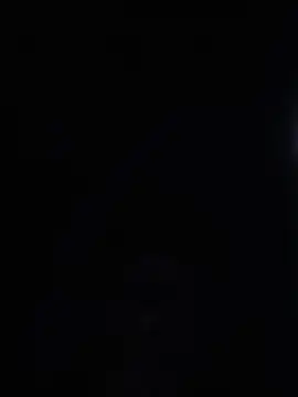 Chavao69 online show from October 23, 2025, 5:51 am