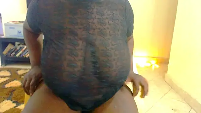 Snapshot of sunnylovexp chatting on January 16, 2025, 11:37 am sunnylovexp online show from January 16, 2025, 11:37 am