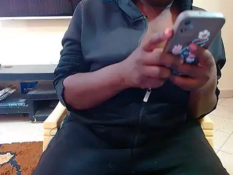 sunnylovexp online show from July 7, 2026, 8:18 am
