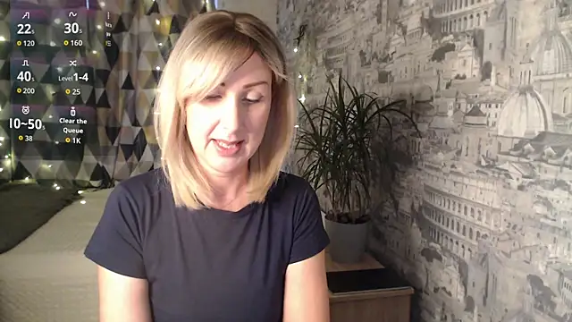 Ariel the mermaid online show from November 10, 2025, 6:23 am