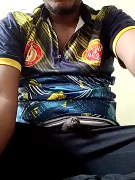 Rishimumbai hot online show from December 14, 2024, 11:07 am