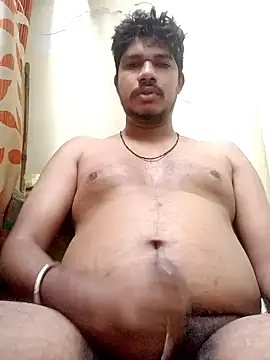 Rishimumbai hot online show from December 17, 2024, 12:54 pm