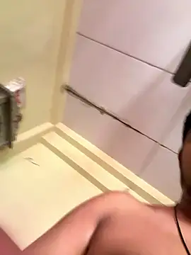 Rishimumbai hot online show from January 11, 2026, 5:12 am