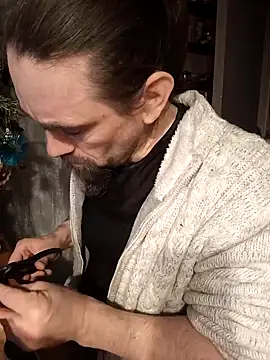 teekoine1 online show from January 11, 2025, 1:16 am