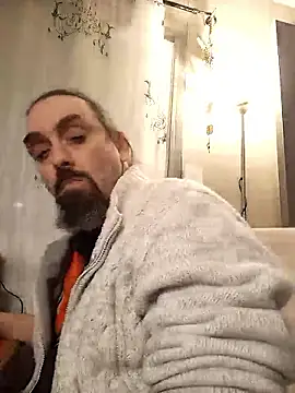 teekoine1 online show from November 1, 2025, 2:46 am