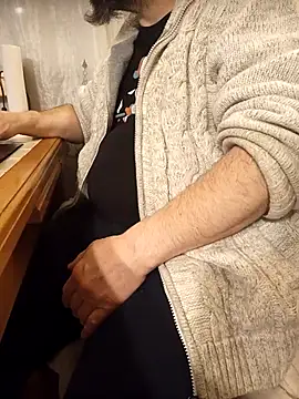 teekoine1 online show from November 14, 2025, 12:53 am