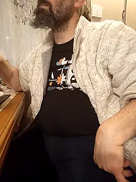 teekoine1 online show from November 16, 2025, 12:38 am