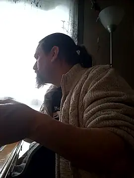 teekoine1 online show from January 10, 2026, 9:11 am