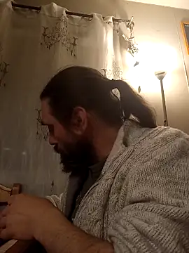 teekoine1 online show from February 19, 2026, 11:45 pm