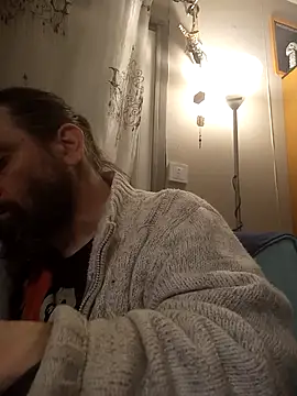 teekoine1 online show from March 12, 2026, 2:29 am