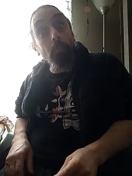 teekoine1 online show from April 1, 2026, 3:09 pm