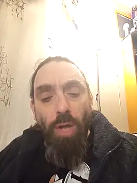 teekoine1 online show from April 12, 2026, 12:26 am