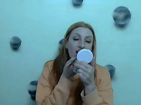 Jillian Pattie online show from December 23, 2024, 12:52 pm