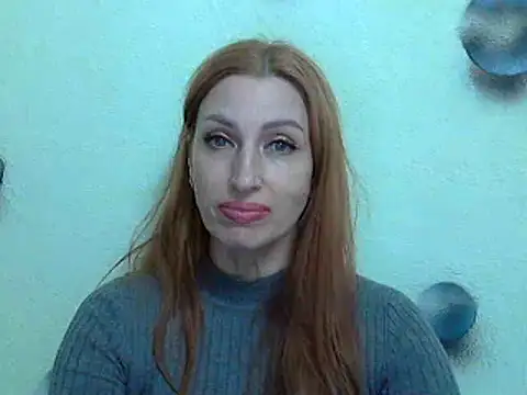 Jillian Pattie online show from December 23, 2024, 6:27 pm