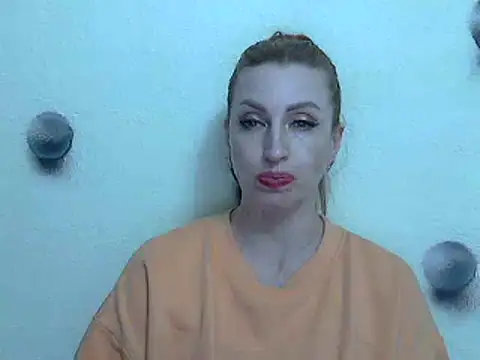 Jillian Pattie online show from December 24, 2024, 5:23 pm