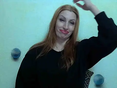 Jillian Pattie online show from January 14, 2025, 4:08 pm