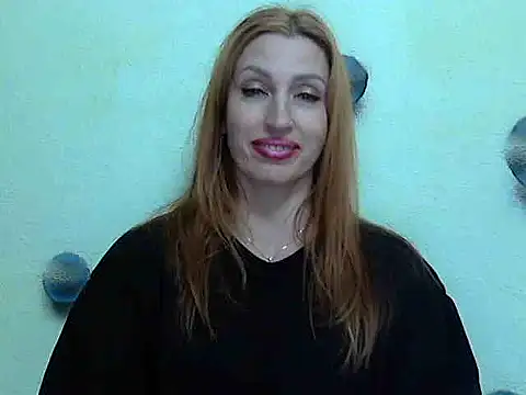 Jillian Pattie online show from January 20, 2025, 3:39 pm