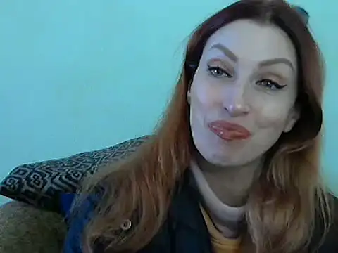 Jillian Pattie online show from February 10, 2026, 8:40 am