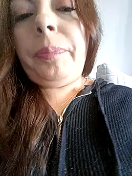 seherlatin online show from November 19, 2025, 6:52 pm