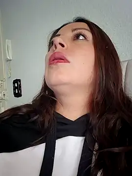 seherlatin online show from November 29, 2025, 8:56 pm