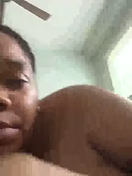 kaycee2nasty online show from November 16, 2025, 7:08 pm