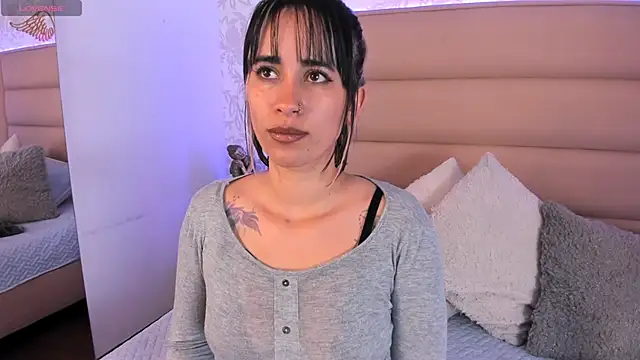 monserrat towers online show from February 7, 2025, 12:50 pm