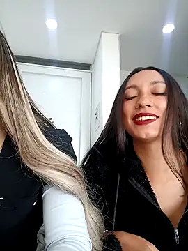 eva-2023 online show from March 10, 2026, 5:51 pm