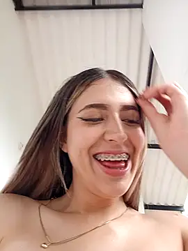 eva-2023 online show from April 3, 2026, 8:18 pm