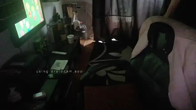 HardAlready online show from December 6, 2024, 8:37 am