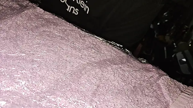 HardAlready online show from March 10, 2025, 3:20 pm