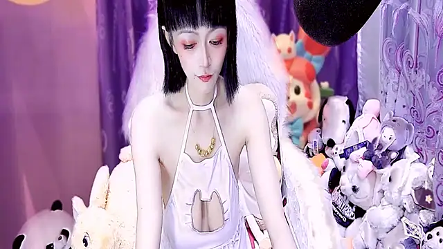 kumamon- online show from December 21, 2025, 2:35 pm