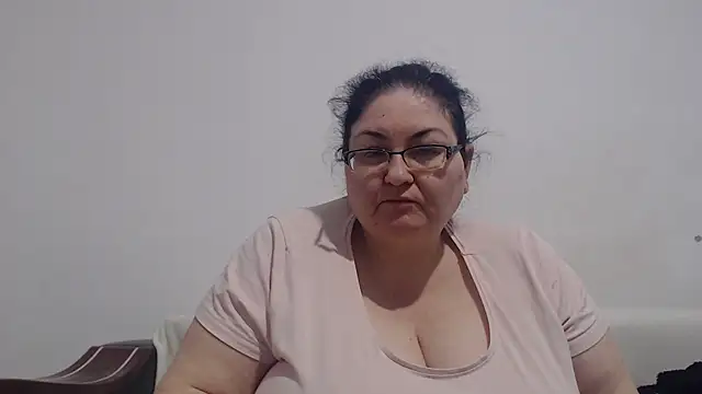 Snapshot of Nykyxo chatting on April 28, 2026, 7:46 am Nykyxo online show from April 28, 2026, 7:46 am