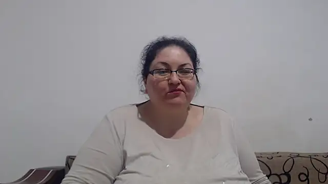 Snapshot of Nykyxo chatting on May 11, 2026, 12:38 am Nykyxo online show from May 11, 2026, 12:38 am
