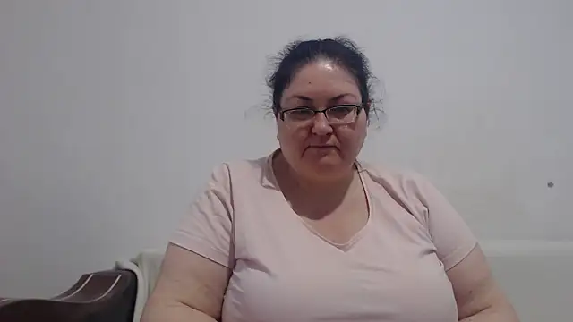 Snapshot of Nykyxo chatting on May 15, 2026, 7:15 am Nykyxo online show from May 15, 2026, 7:15 am