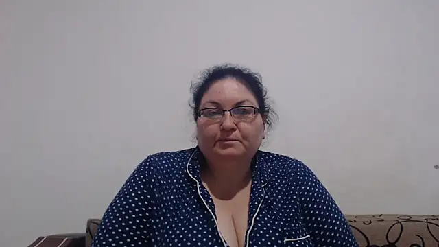 Snapshot of Nykyxo chatting on May 31, 2026, 8:32 am Nykyxo online show from May 31, 2026, 8:32 am