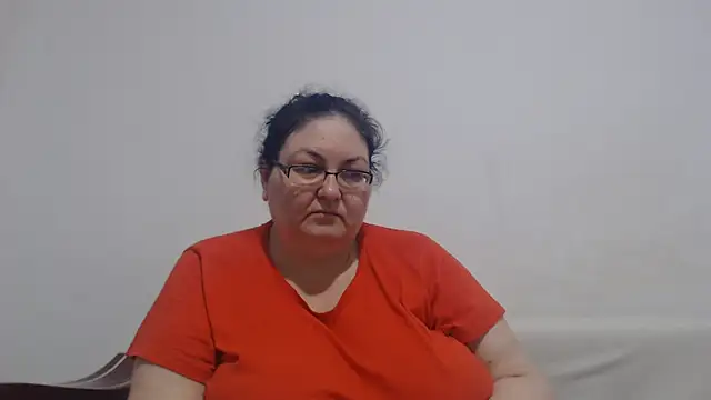 Snapshot of Nykyxo chatting on June 21, 2026, 12:08 pm Nykyxo online show from June 21, 2026, 12:08 pm
