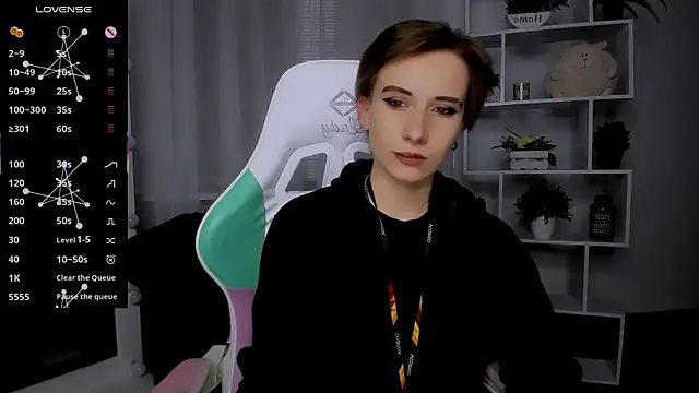  Rein ramm online show from December 1, 2025, 6:57 pm