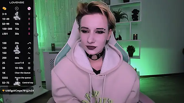  Rein ramm online show from April 15, 2026, 7:43 pm